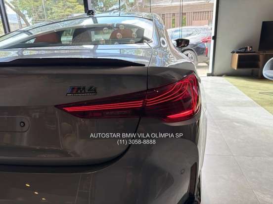 BMW-M4-2026