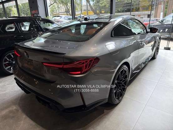 BMW-M4-2026