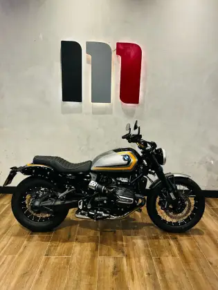 BMW R 12 OPTION 719 BMW R 12 OPTION 719