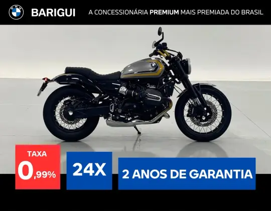 BMW R 12 BMW R 12