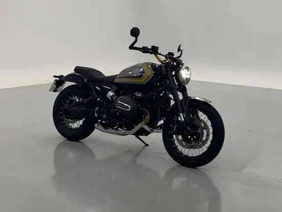 BMW-R 12-2024