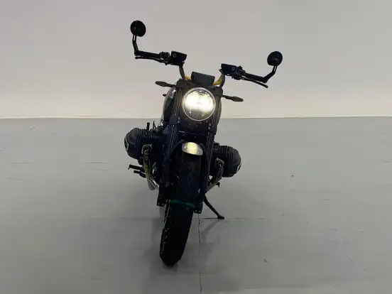 BMW-R 12-2024
