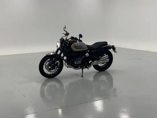 BMW-R 12-2024
