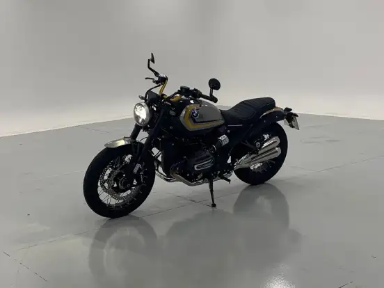 BMW-R 12-2024