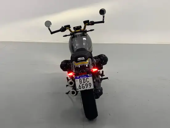 BMW-R 12 BMW-R 12-2024