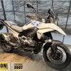 BMW R 1300 GS BMW R 1300 GS