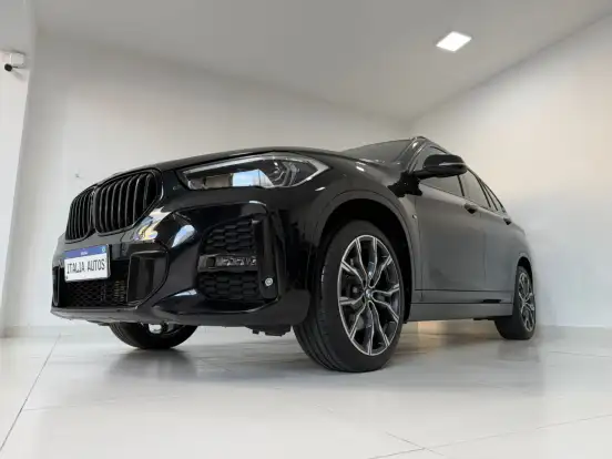 BMW-X1-2020