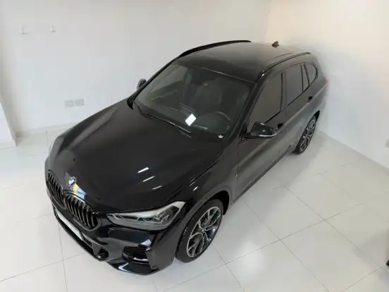 BMW-X1-2020