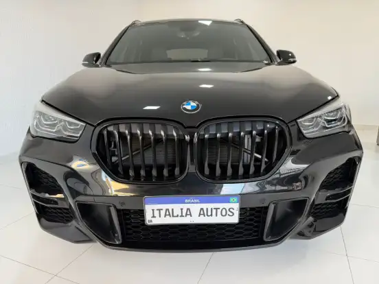 BMW-X1-2020