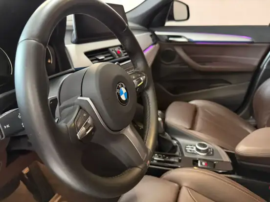 BMW-X1-2020