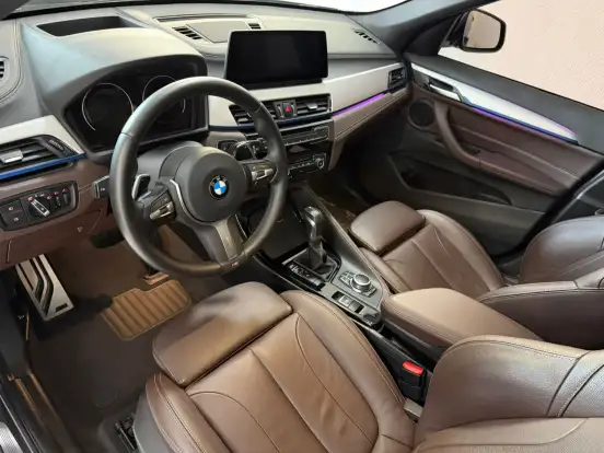 BMW-X1-2020