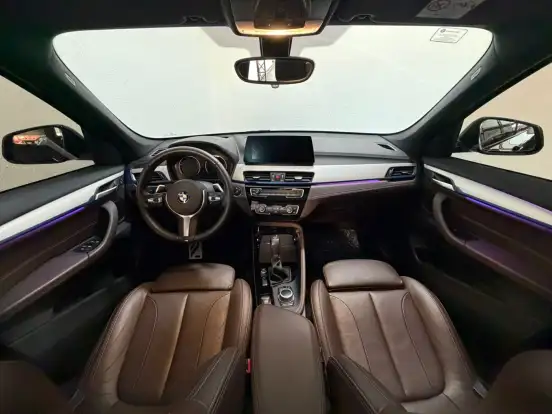 BMW-X1-2020