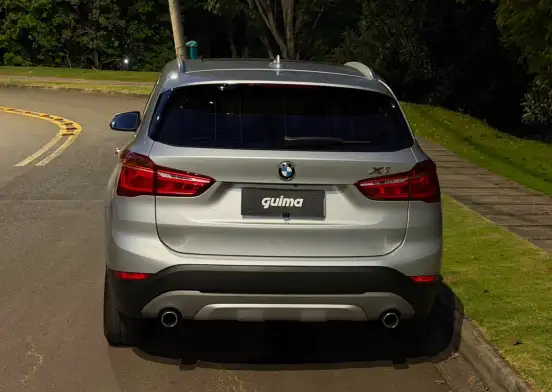 BMW-X1-2016