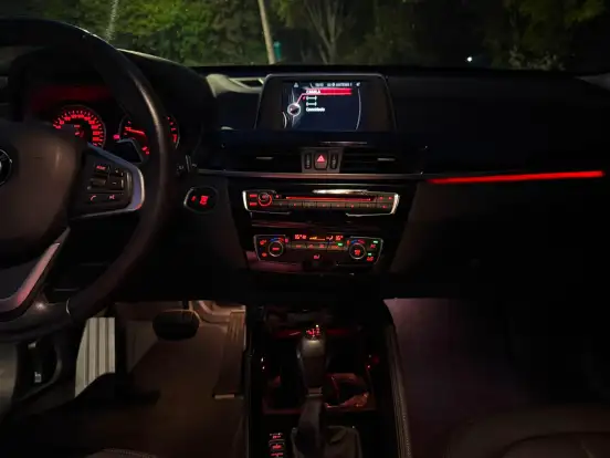BMW-X1-2016