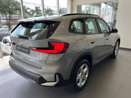 BMW-X1-2026
