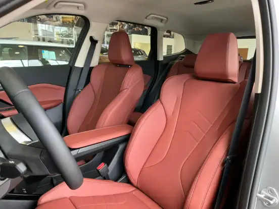 BMW-X1-2026
