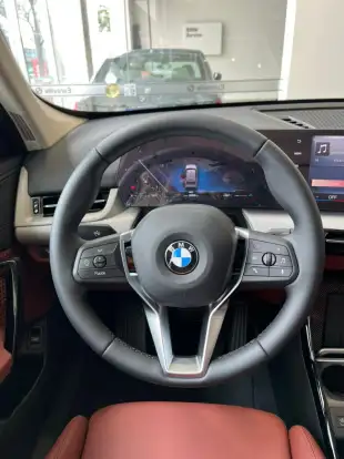 BMW-X1-2026