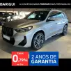 BMW X1 2.0 16V TURBO GASOLINA SDRIVE20I M SPORT STEPTRONIC BMW X1 2.0 16V TURBO GASOLINA SDRIVE20I M SPORT STEPTRONIC