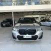 BMW X1 2.0 16V TURBO GASOLINA SDRIVE20I M SPORT STEPTRONIC BMW X1 2.0 16V TURBO GASOLINA SDRIVE20I M SPORT STEPTRONIC