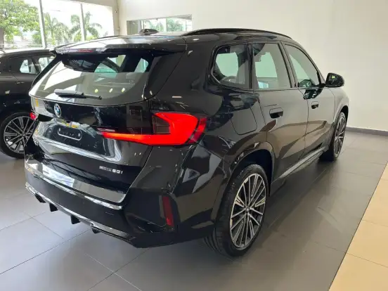 BMW-X1-2026