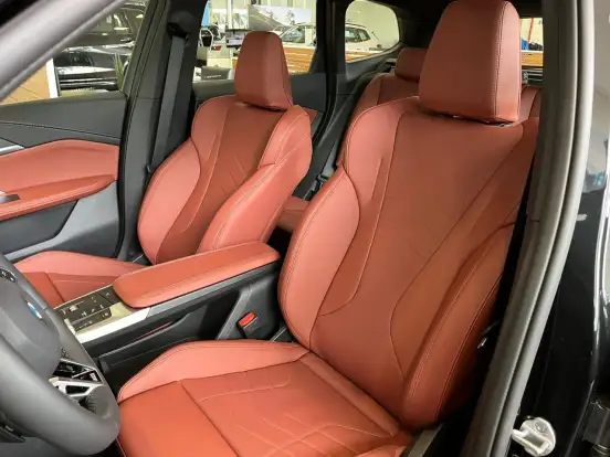 BMW-X1-2026