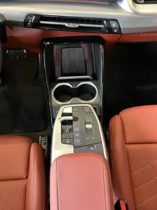 BMW-X1-2026
