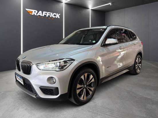 BMW-X1-2016