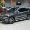 BMW X1 2.0 16V TURBO ACTIVEFLEX SDRIVE20I 4P AUTOMÁTICO BMW X1 2.0 16V TURBO ACTIVEFLEX SDRIVE20I 4P AUTOMÁTICO