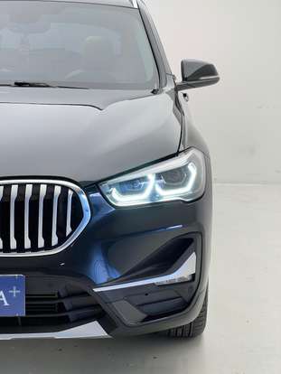 BMW-X1-2021
