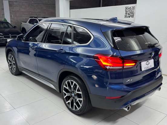 BMW-X1-2022