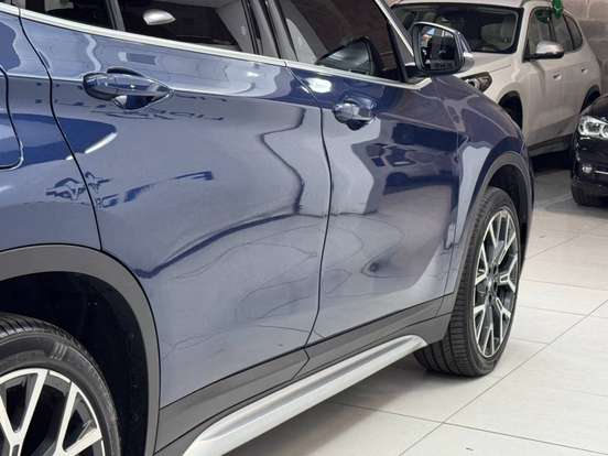 BMW-X1-2022
