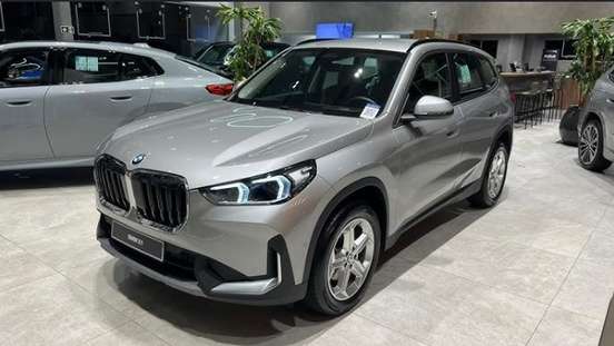 BMW-X1-2026