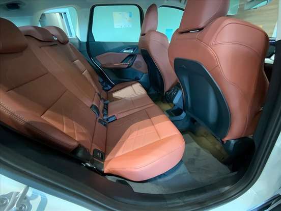 BMW-X1-2026