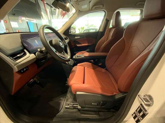 BMW-X1-2026