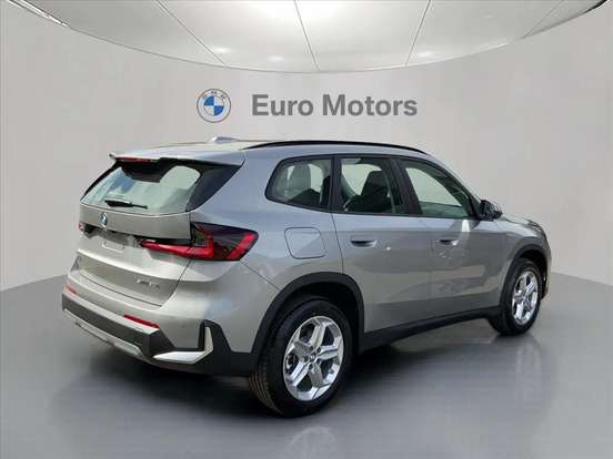 BMW-X1-2026