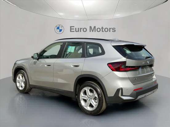 BMW-X1-2026