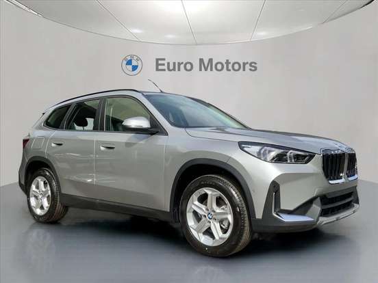 BMW-X1-2026