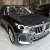 BMW X1 2.0 16V TURBO GASOLINA SDRIVE20I GP STEPTRONIC BMW X1 2.0 16V TURBO GASOLINA SDRIVE20I GP STEPTRONIC