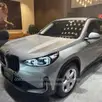 BMW X1 2.0 16V TURBO GASOLINA SDRIVE20I GP STEPTRONIC BMW X1 2.0 16V TURBO GASOLINA SDRIVE20I GP STEPTRONIC