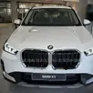BMW X1 2.0 16V TURBO GASOLINA SDRIVE20I GP STEPTRONIC BMW X1 2.0 16V TURBO GASOLINA SDRIVE20I GP STEPTRONIC