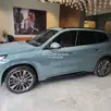 BMW X1 2.0 16V TURBO GASOLINA SDRIVE20I M SPORT STEPTRONIC BMW X1 2.0 16V TURBO GASOLINA SDRIVE20I M SPORT STEPTRONIC