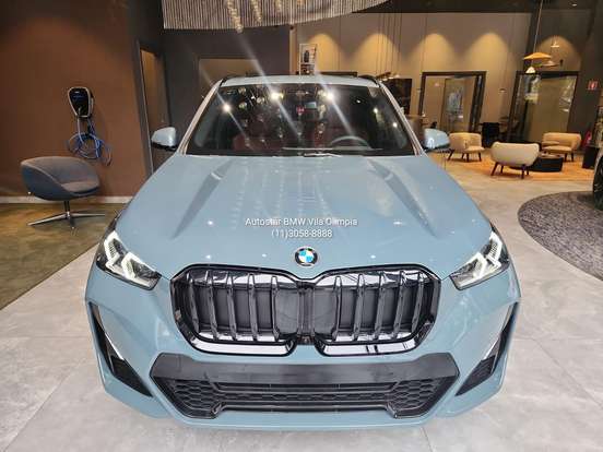BMW-X1-2026