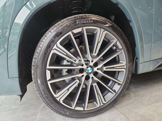 BMW-X1-2026