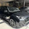 BMW X1 2.0 16V TURBO GASOLINA SDRIVE20I M SPORT STEPTRONIC BMW X1 2.0 16V TURBO GASOLINA SDRIVE20I M SPORT STEPTRONIC
