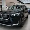 BMW X1 2.0 16V TURBO GASOLINA SDRIVE20I X-LINE STEPTRONIC BMW X1 2.0 16V TURBO GASOLINA SDRIVE20I X-LINE STEPTRONIC