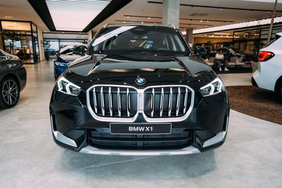 BMW-X1-2026