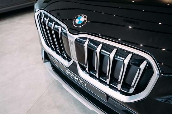 BMW-X1-2026