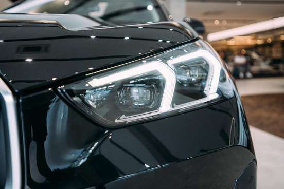 BMW-X1-2026