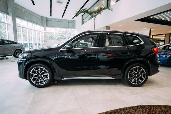 BMW-X1-2026