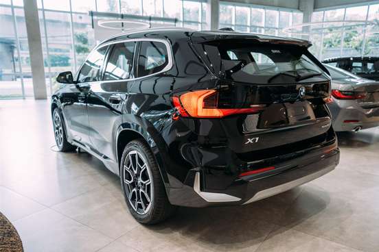 BMW-X1-2026